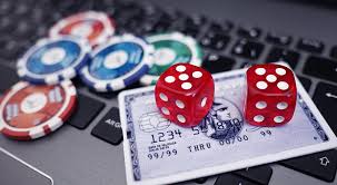 Зеркало Shot Casino