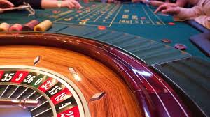 Как войти на сайт Casino Vulkan Stars
