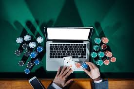 Как войти на сайт AVOCADO CASINO